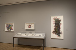 Installation photo, 2 of 7