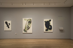 Installation photo, 4 of 7