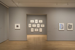 Installation photo, 7 of 7