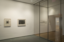 Installation photo, 1 of 13