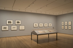 Installation photo, 4 of 13