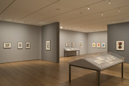 Installation photo, 5 of 13