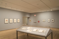 Between Representation and Abstraction. Oct 19, 2005–Jan 9, 2006. 5 other works identified