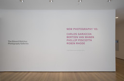 Installation photo, 1 of 14