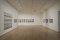 New Photography ’05: Carlos Garaicoa, Bertien van Manen, Phillip Pisciotta, Robin Rhode. Oct 21, 2005–Jan 16, 2006. 1 other work identified