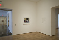 New Photography ’05: Carlos Garaicoa, Bertien van Manen, Phillip Pisciotta, Robin Rhode. Oct 21, 2005–Jan 16, 2006.
