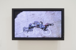 Installation photo, 4 of 14