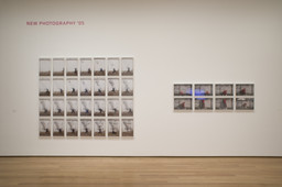 Installation photo, 5 of 14