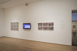 Installation photo, 6 of 14