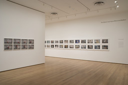 Installation photo, 7 of 14