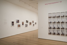 Installation photo, 8 of 14