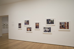 Installation photo, 9 of 14