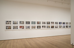 Installation photo, 11 of 14