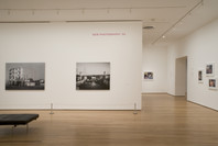 New Photography ’05: Carlos Garaicoa, Bertien van Manen, Phillip Pisciotta, Robin Rhode. Oct 21, 2005–Jan 16, 2006.