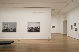 Installation photo, 14 of 14