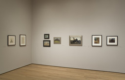 Installation photo, 3 of 28