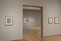 Beyond the Visible: The Art of Odilon Redon. Oct 30, 2005–Jan 23, 2006. 6 other works identified