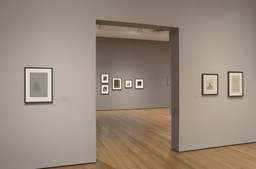 Installation photo, 4 of 28