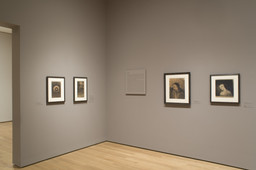 Installation photo, 5 of 28