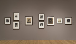 Installation photo, 7 of 28