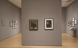 Installation photo, 8 of 28
