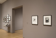 Beyond the Visible: The Art of Odilon Redon. Oct 30, 2005–Jan 23, 2006. 6 other works identified