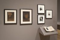 Beyond the Visible: The Art of Odilon Redon. Oct 30, 2005–Jan 23, 2006. 4 other works identified