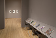 Beyond the Visible: The Art of Odilon Redon. Oct 30, 2005–Jan 23, 2006. 2 other works identified