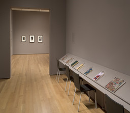 Installation photo, 14 of 28