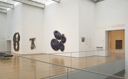 Installation photo, 1 of 35