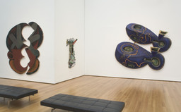 Installation photo, 2 of 35