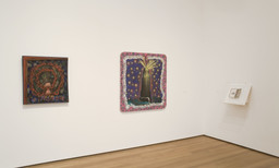 Installation photo, 4 of 35