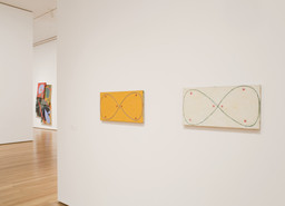 Installation photo, 12 of 35