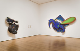 Installation photo, 20 of 35