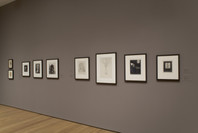 Beyond the Visible: The Art of Odilon Redon. Oct 30, 2005–Jan 23, 2006. 6 other works identified