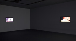 Installation photo, 4 of 19