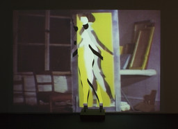 Installation photo, 14 of 19