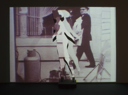Installation photo, 16 of 19