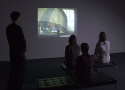 Installation photo, 19 of 19
