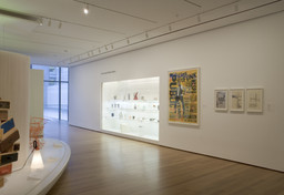 Installation photo, 2 of 28