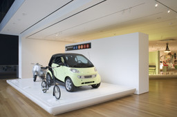 Installation photo, 4 of 28