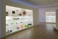 Architecture &amp; Design: North Gallery Rotation 2. Dec 14, 2005–Apr 6, 2006. 8 other works identified