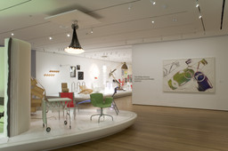 Installation photo, 8 of 28