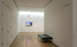 Installation photo, 10 of 28