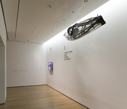 Installation photo, 11 of 28