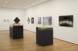 Installation photo, 3 of 7