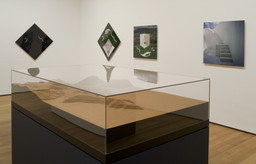 Installation photo, 5 of 7