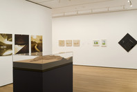 In-Depth: The House of Spiritual Retreat by Emilio Ambasz. Nov 23, 2005–Mar 26, 2006. 2 other works identified