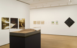 Installation photo, 6 of 7