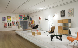 Installation photo, 22 of 28